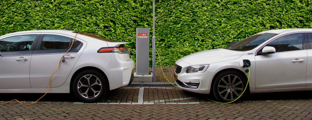 coches electricos claves barato produccion viabilidad futuro