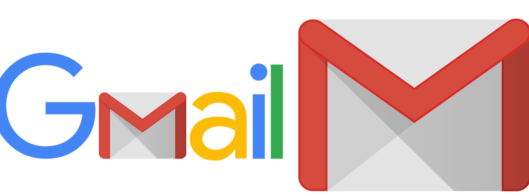 Gmail логотип. Гмайл лого Эволюция. Change gmail