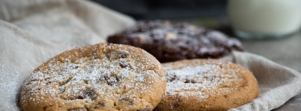 Alternativas a las cookies que nos rastrean en Internet