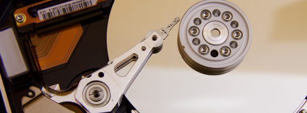 Factores a tener en cuenta a la hora de elegir tu próximo ordenador
