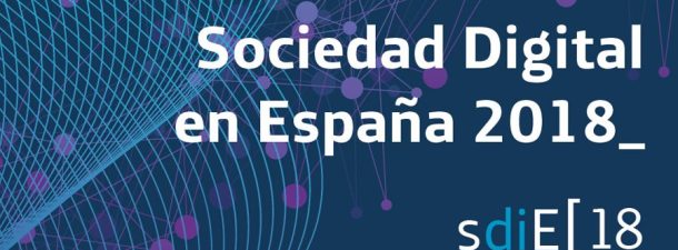 Cryptojacking, amenaza en Internet