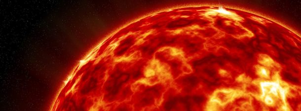 El incierto hallazgo de un axión solar, una partícula de materia oscura