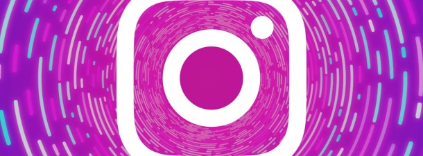 Puesta en marcha de una cuenta de Instagram para empresas