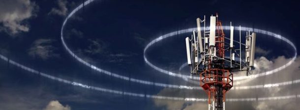 Se bate el récord de velocidad de transmisión de datos por Internet