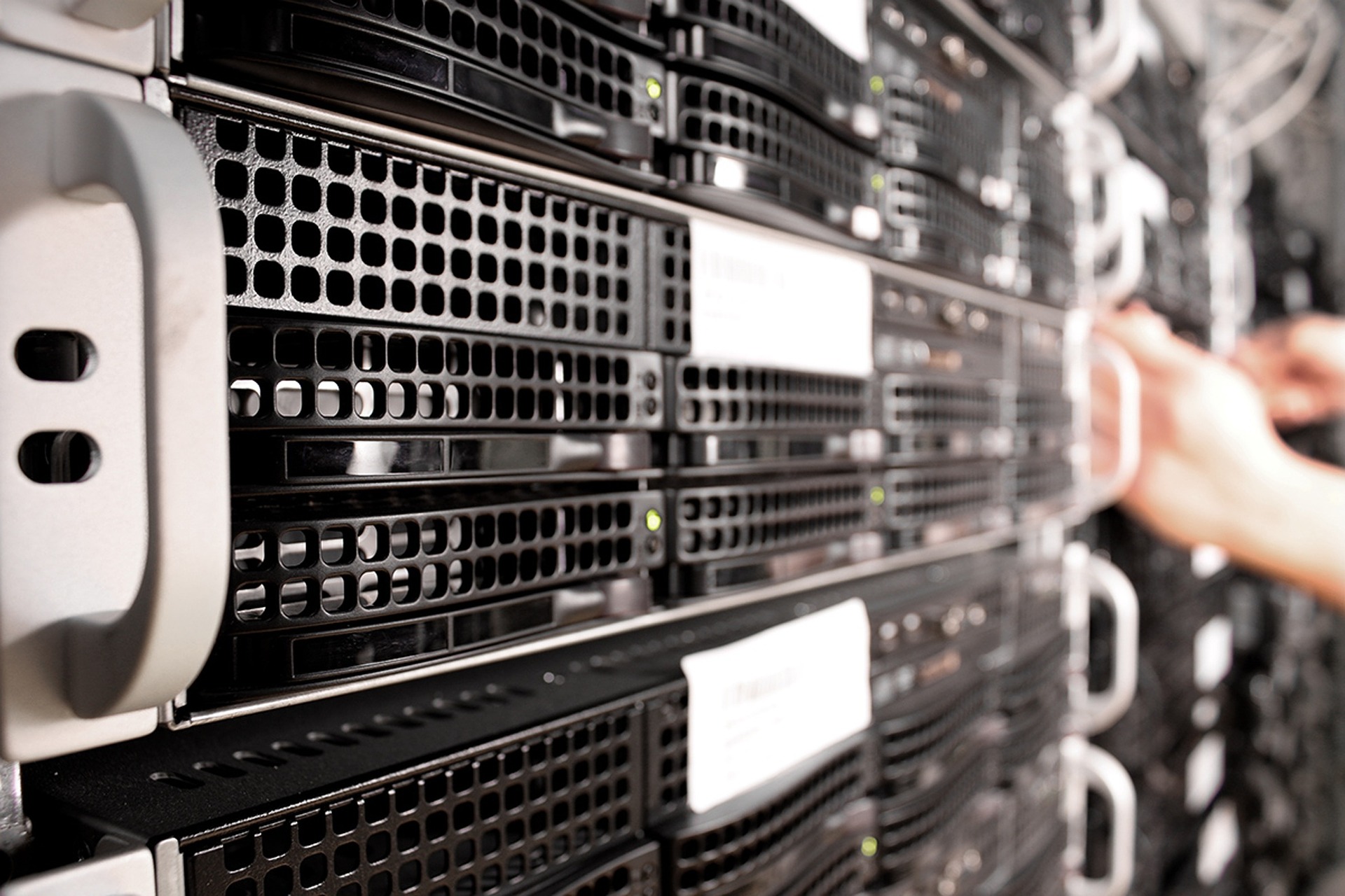Clientes MySQL gratuitos para Windows Clientes MySQL que puedes ...