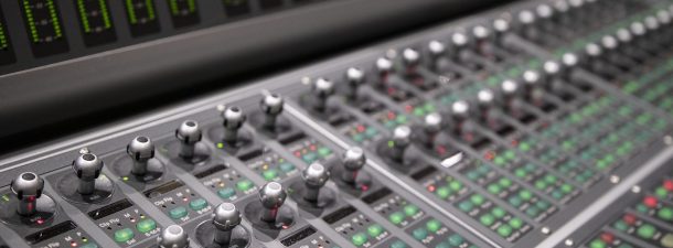 Overcast se vuelve más accesible para enfrentarse a Spotify