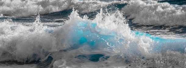 ¿Una nueva zona de subducción al sur de Portugal?