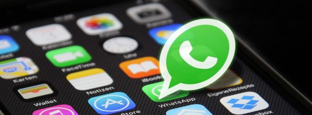 WhatsApp dejará de funcionar en algunos dispositivos a partir del 1 de julio