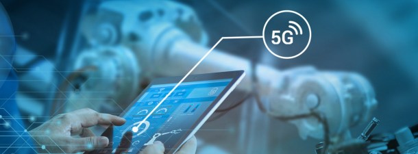 Nokia presentará un nuevo smartphone 5G para gama media