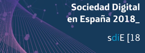 El smartphone sigue ganando peso como dispositivo mayoritario