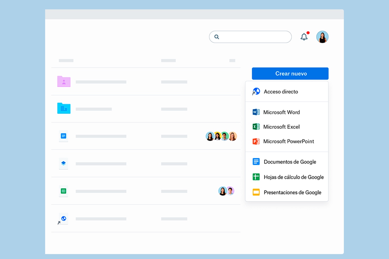 dropbox careers new grad dropbox careers new grad