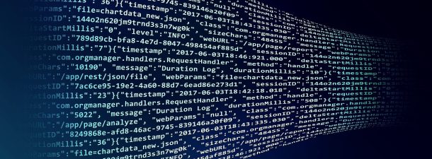Cómo analizar documentos con FOCA: Microsoft Office, OpenOffice y ficheros PDF en diez pasos (o menos)
