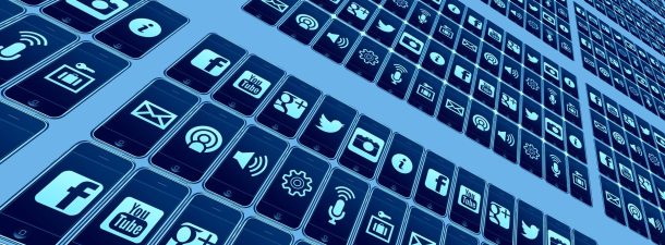 ¿Cómo capturar clientes en múltiples canales?