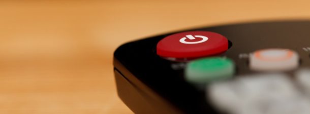 Por qué Samsung anima a analizar tu televisión contra el malware
