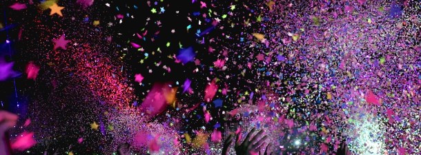 En el Yellow Day, te traemos consejos para controlar tus hormonas de la felicidad