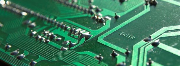 Machine Learning a tu alcance: “perfiles de datos”. ¿Cuál es el tuyo?