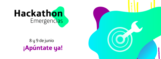 Talentum celebra su primer hackathon de emergencias