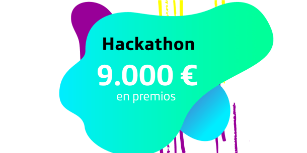 talentum hackathon emergencias Telefónica