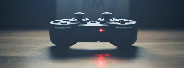 La IA conquista el mundo de los videojuegos