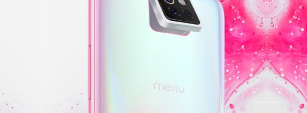 Xiaomi lanzará una próxima gama de smartphones para un público joven y creativo