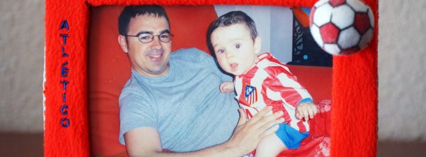 Wanda Metropolitano: disfrutar del Atleti con todos los sentidos