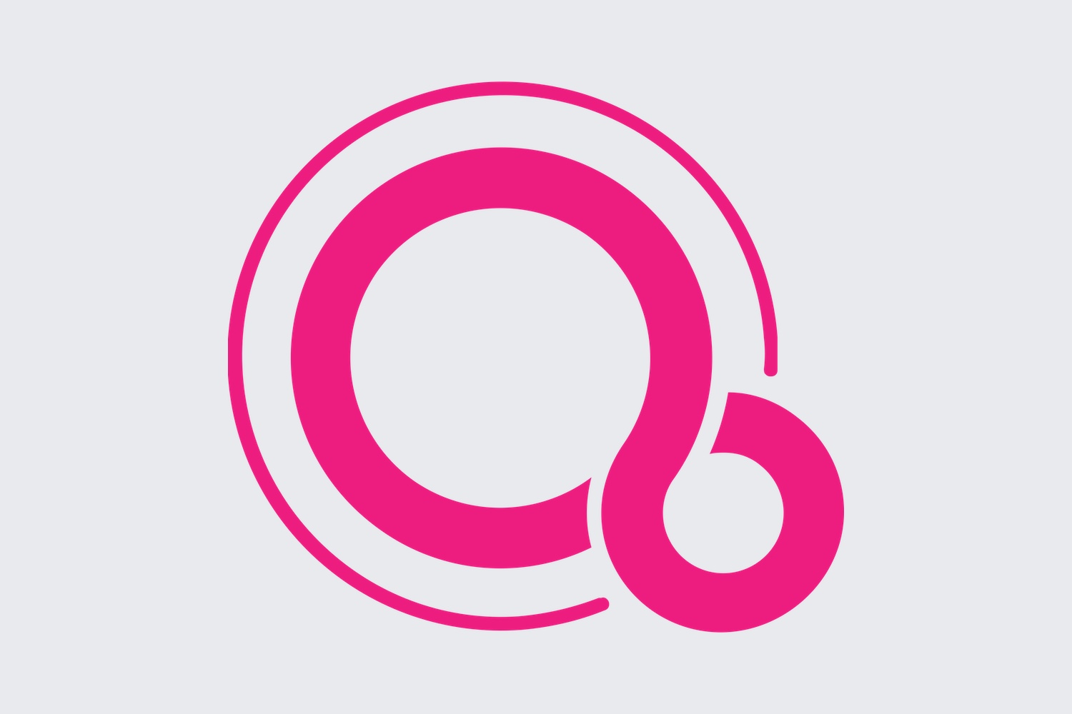 google drive logo pink google drive logo pink