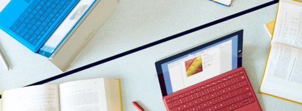 Trucos de Word: cómo crear un índice de contenido