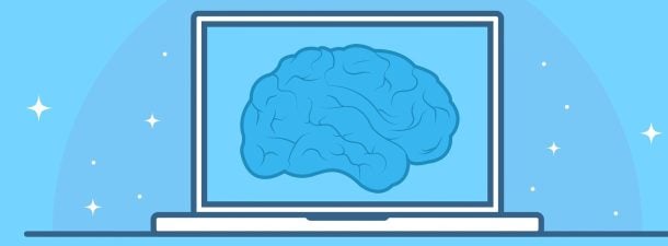 Neuralink, el plan de Elon Musk para conectar el cerebro humano a un ordenador