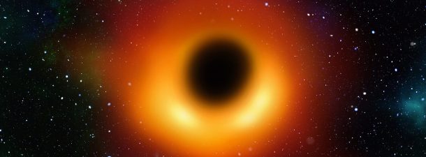 El primer agujero negro fotografiado, mejor avance científico de 2019