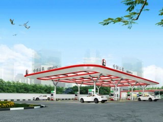 coches de hidrógeno en china