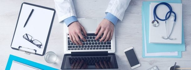 Telefónica y Tunstall Healthcare apuestan por la conectividad para ayudar a pacientes crónicos