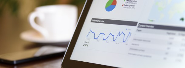 Las palabras adecuadas, las claves del SEO