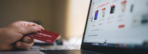 Los pasos a seguir para aumentar la confianza en el ecommerce
