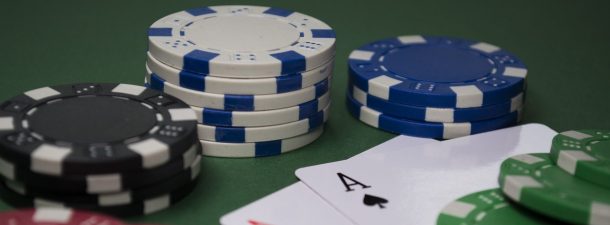 Un Bot De Ia Vence Por Primera Vez En Una Partida De Poker Multijugador