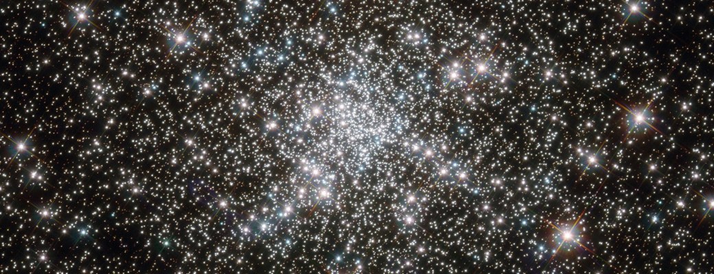 D3M estrellas universo edad