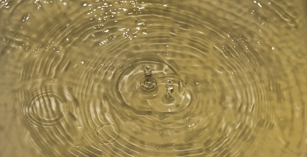 Alambiques agua potable