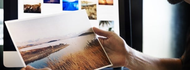 Hazte con el control de imágenes y fotografías si usas Chrome