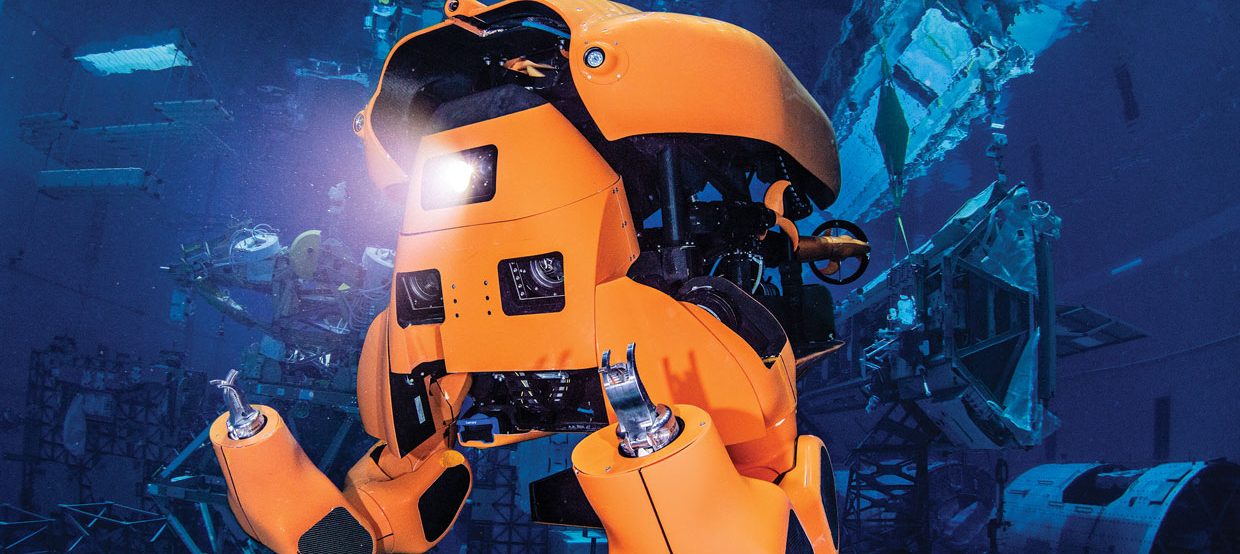 Использование подводных роботов. Подводный робот Акванавт. Скуба трансформеры. Алвин глубоководные аппараты. Морские роботы.