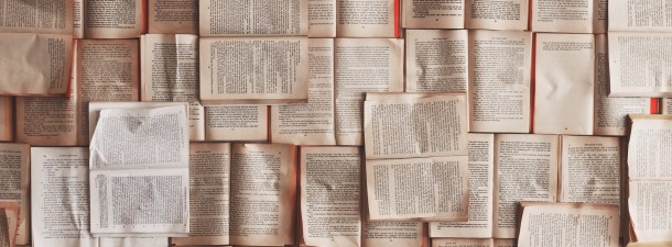 La biblioteca de los libros congelados