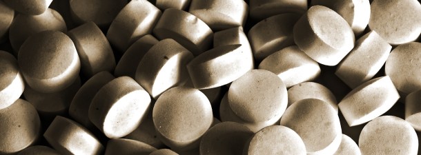 El paracetamol podría influir en tu estado emocional, según un estudio