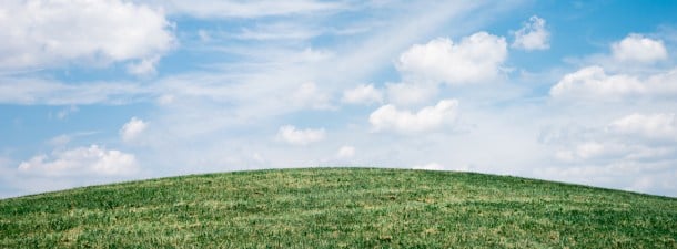 ¿Hasta cuándo durará la moda de creer que la Tierra es plana?