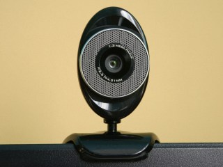 webcam más antigua del mundo