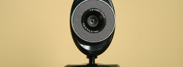 Un editor de vídeo online para crear presentaciones animadas
