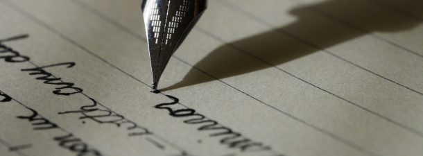 Enfrentamos a la Inteligencia Artificial: ¿quién gana en la búsqueda de textos falsos?