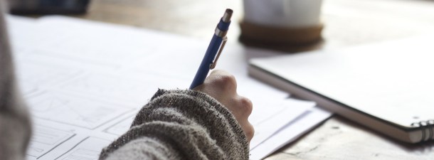 Detecta plagios con estas soluciones para comparar textos