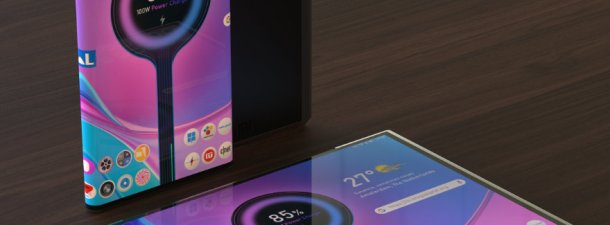 Cuales Son Las Gamas De Xiaomi