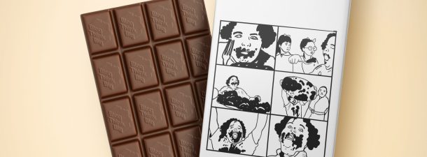 Día Internacional del Chocolate: ¿cuánto sabes sobre el cacao?
