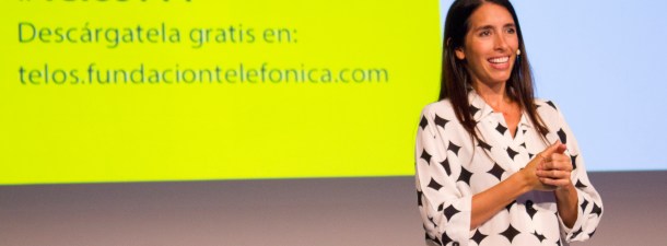 El poder de la voz en la era Inteligencia Artificial y los asistentes virtuales