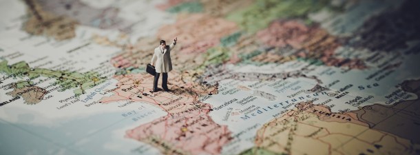 Más allá de Silicon Valley: los unicornios made in Spain