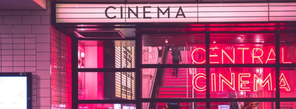 Cómo funciona el cine en 3D y por qué no llega a triunfar